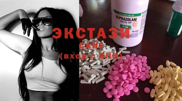 таблы Пестово